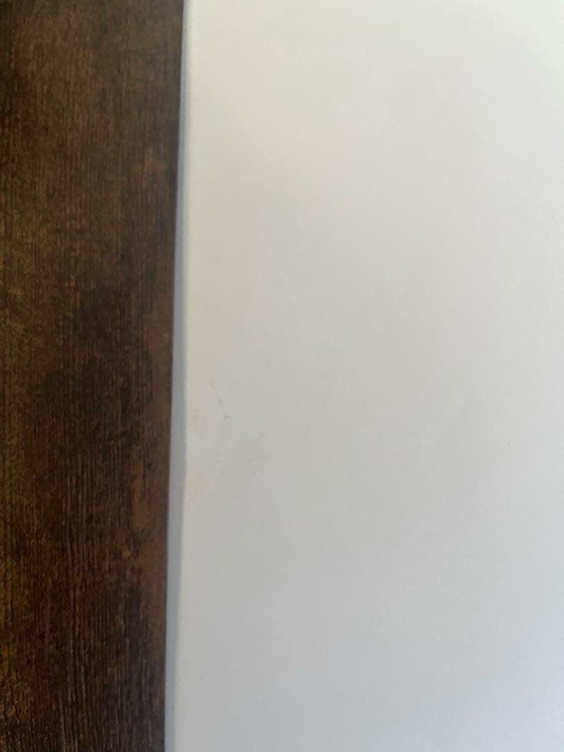 僕のヒーローアカデミア 原画展 1000ピースジグソーパズル