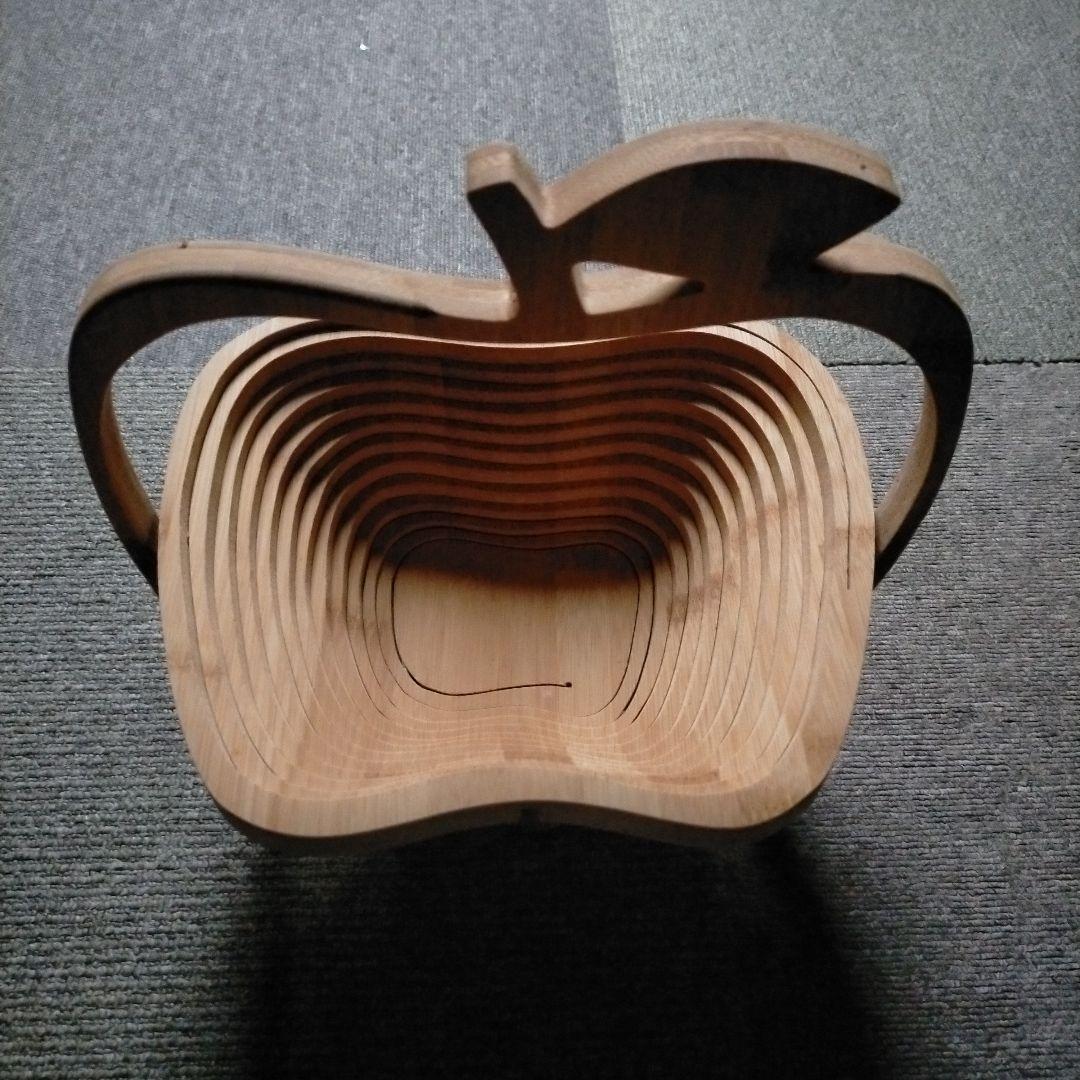 激レア】アンティーク バスケット 小物入れ 楽天市場】蓋 付き