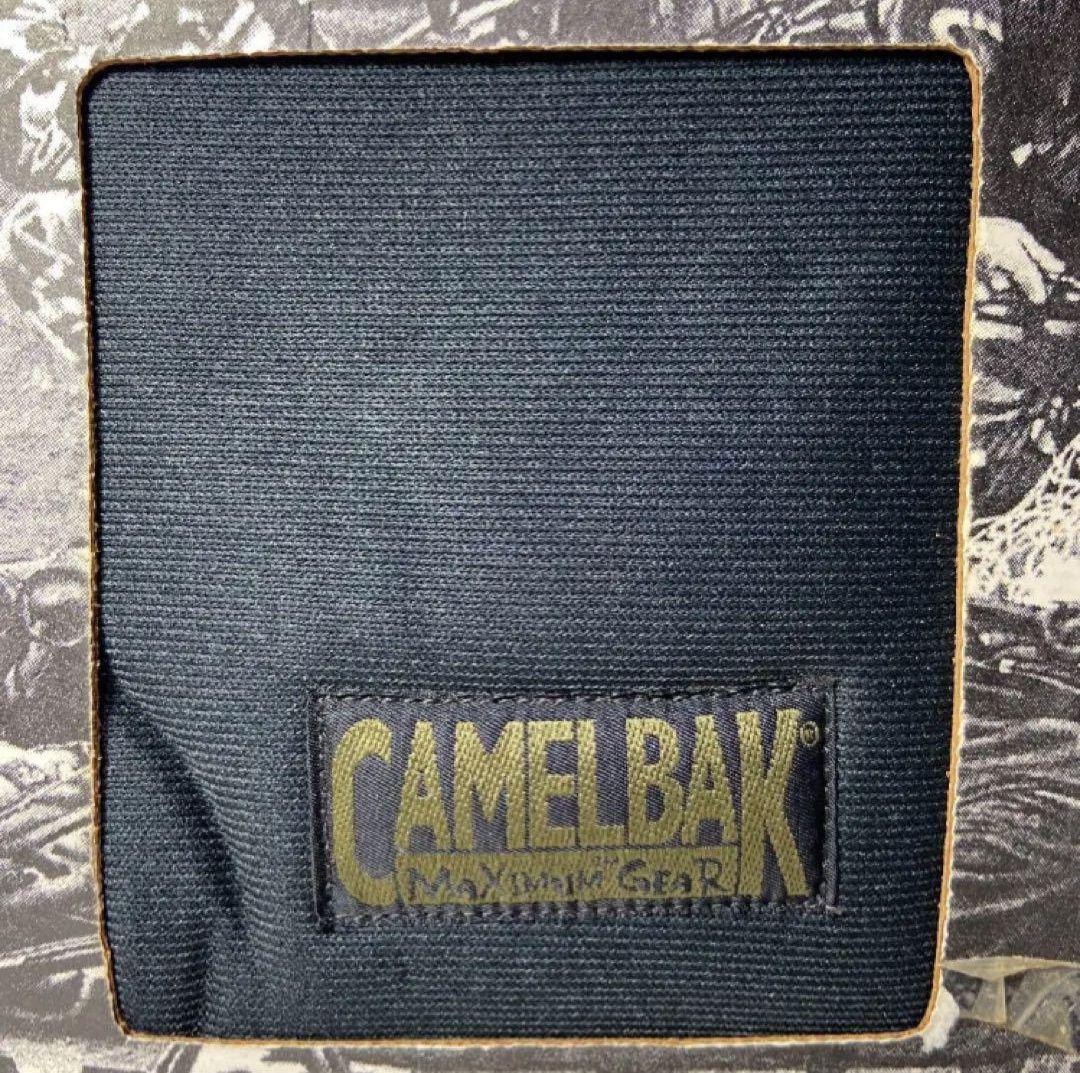 キャメルバック ハンドレーション 容量2L 未開封箱入り