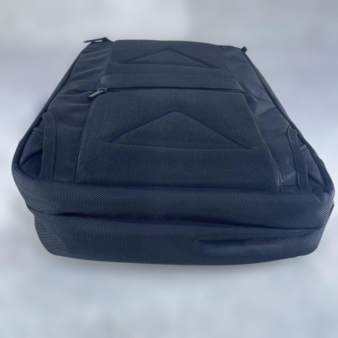 未使用級】千葉ロッテマリーンズ ビジネスバッグ サコッシュ タグ付き