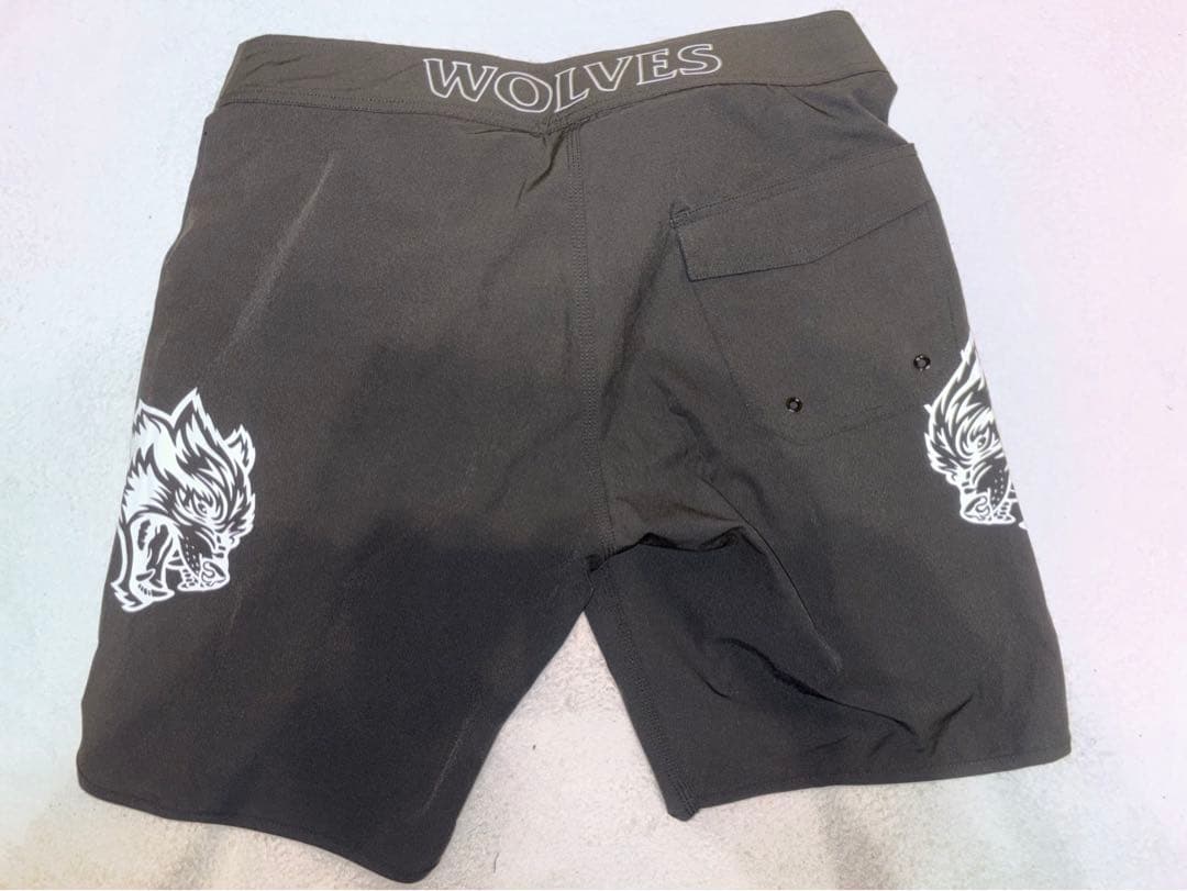 激レア⭐︎ダルクスポーツDarcSport サーフパンツ 30インチ