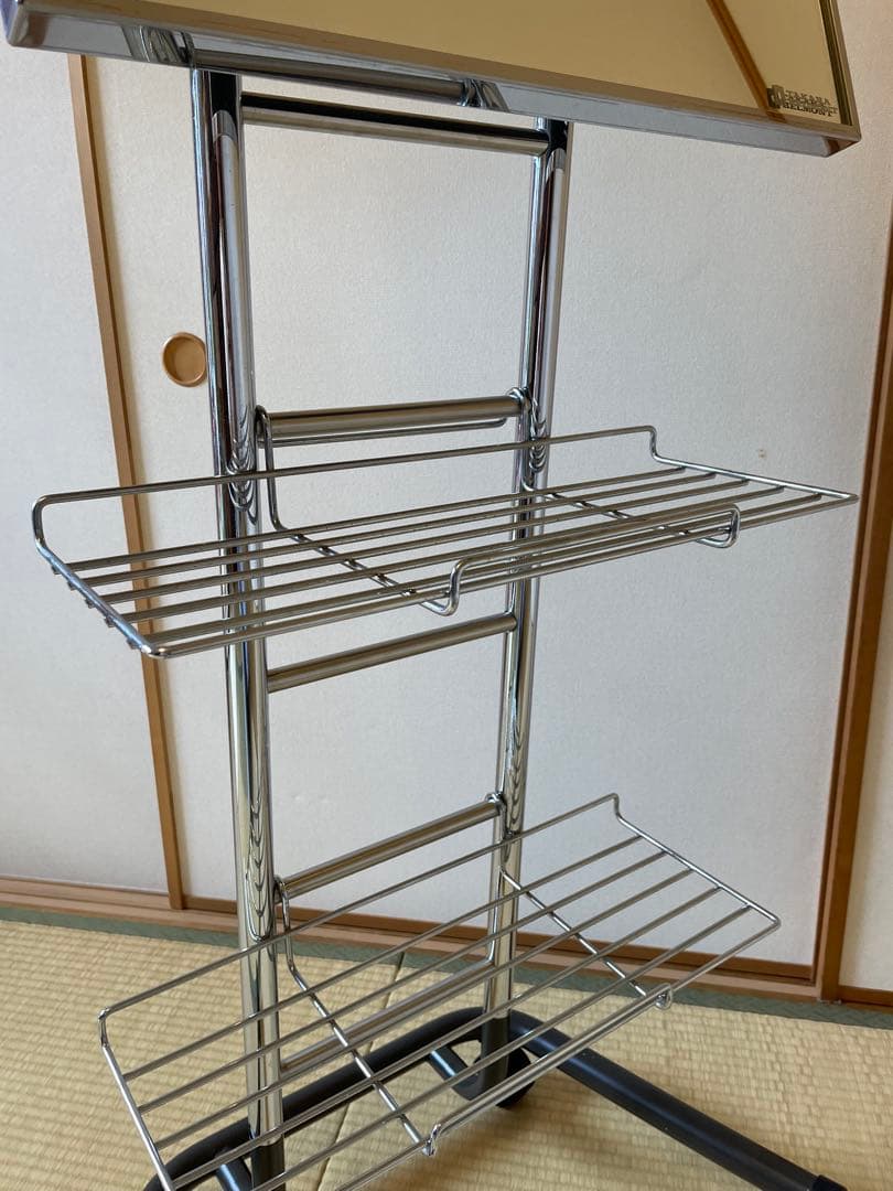 専用出品 タカラベルモント スタックミラー