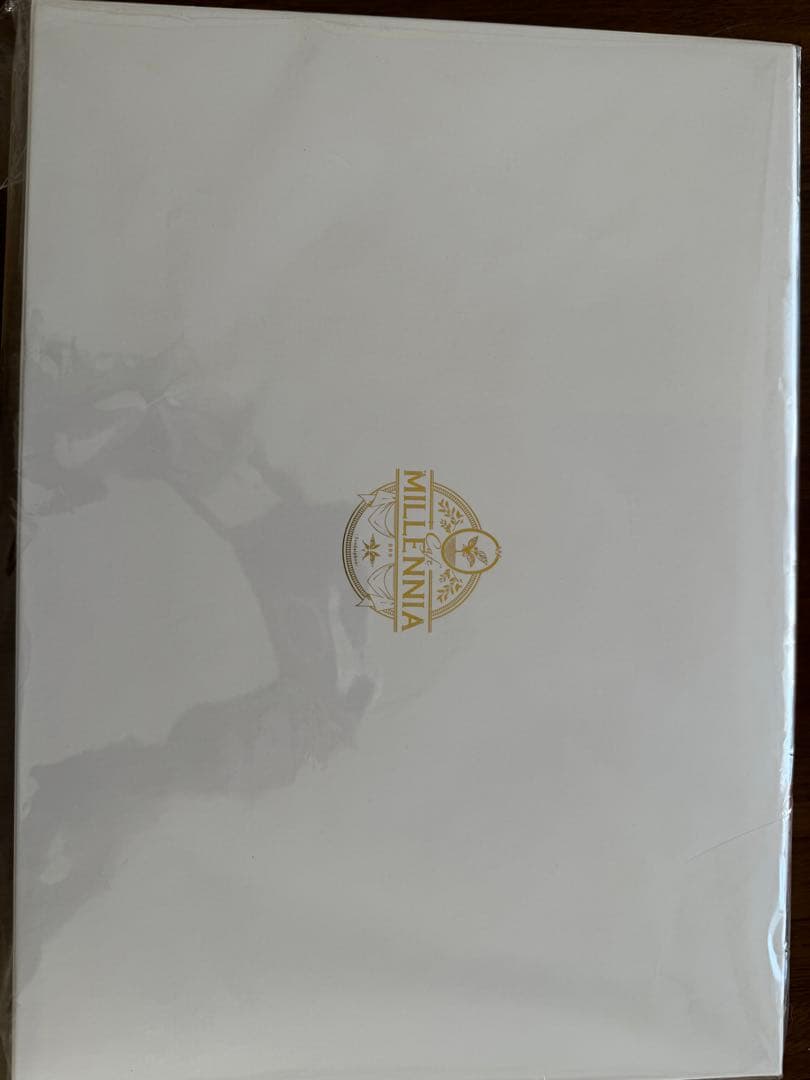 グラブル】『グラブルミュージアム 蒼の追想』来場特典/開催情報まとめ