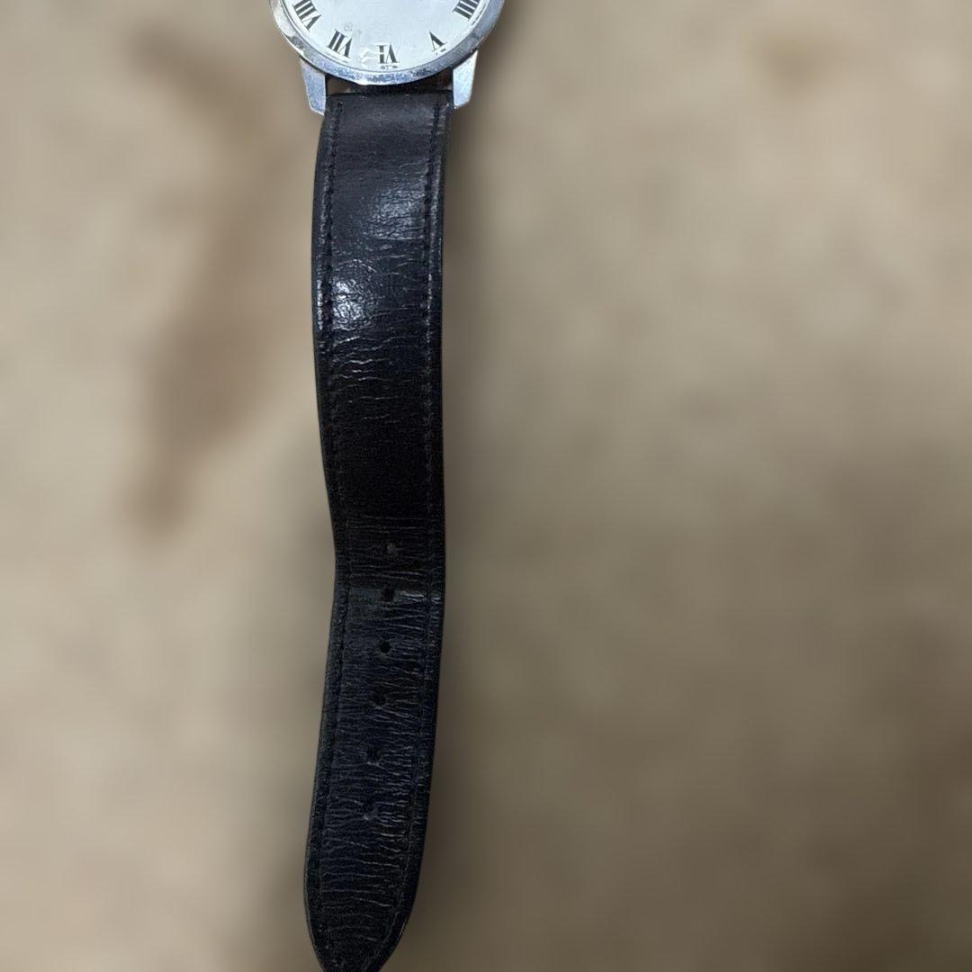 宝*斎様 0102UNIVERSAL GENEVE ユニバーサルジュネーブ 腕時