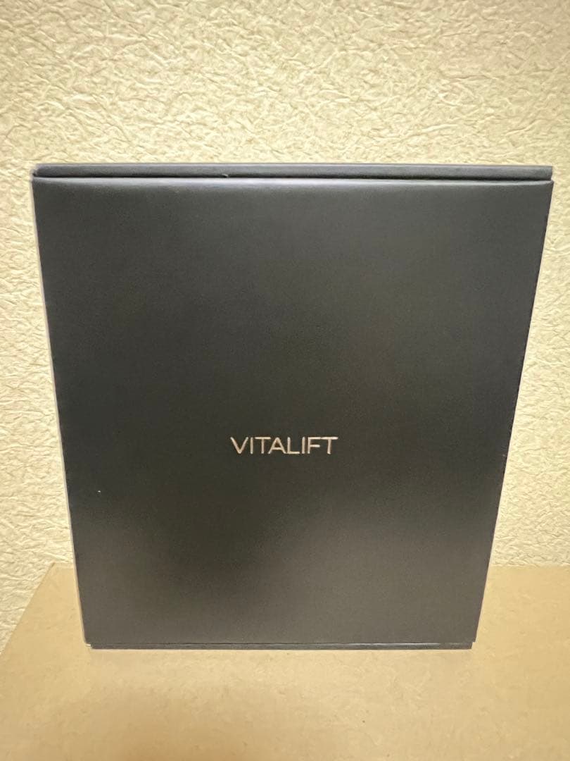 パナソニック リフトケア 美顔器 バイタリフト かっさ 温感防水複合的EMS搭載 Amazon.co.jp: パナソニック リフトケア 美顔器 バイタリフト かっさ