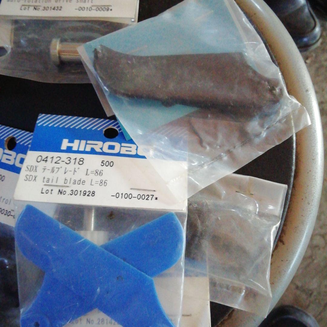 ヒロボー / HIROBO | ヒロボー株式会社 ヒロボー シャトルスカディ Evo