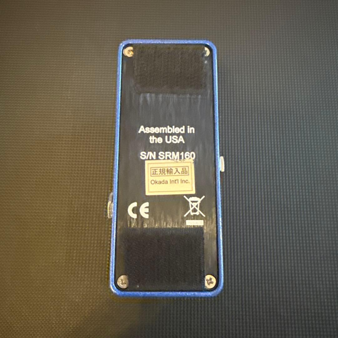 本日のみお値引中】Suhr Shiba Drive Reloaded Mini