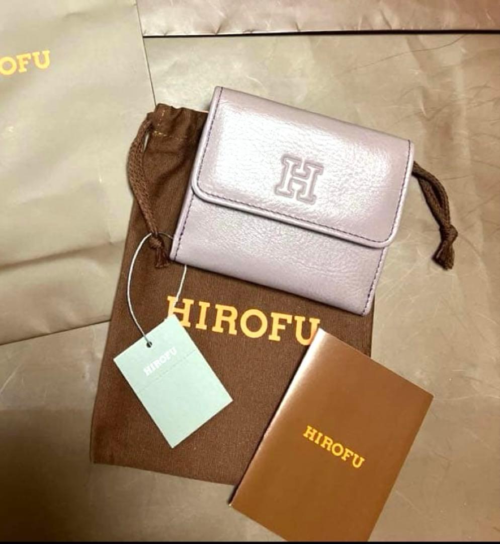 Papertrey Ink Dies Tinsel & Tag その他3種