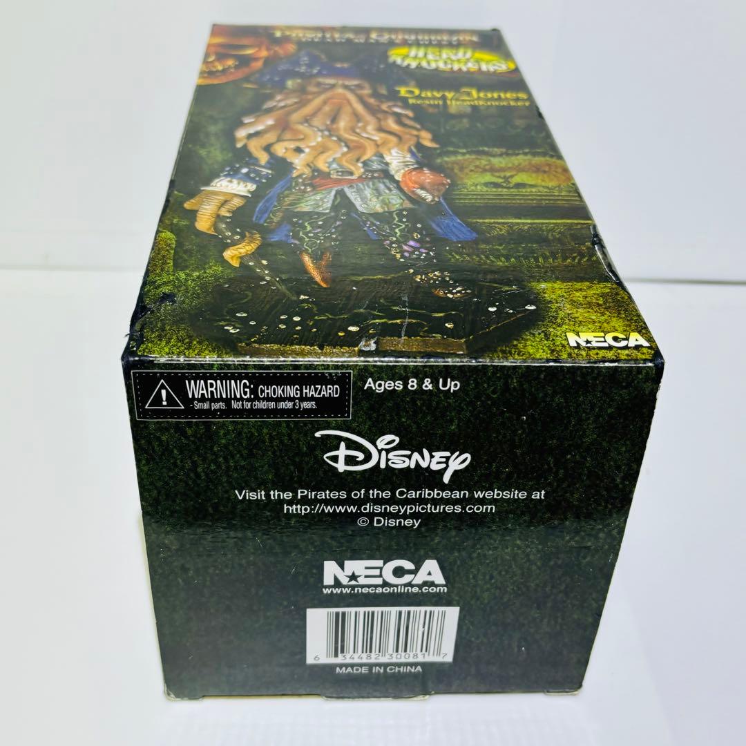 Disneyディズニー　ネカデイビィジョーニズ