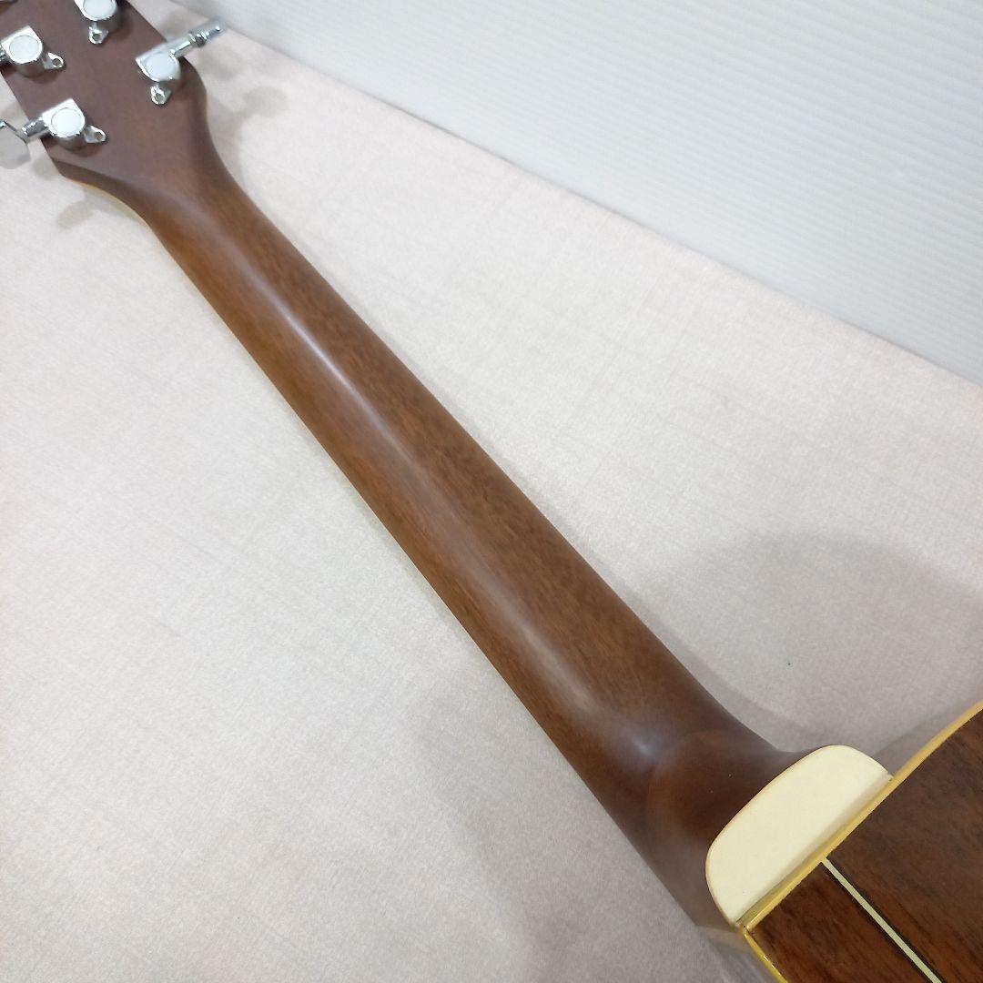 Morris エレアコ MR-451 BS ランブラー サンバースト 現状渡し - メルカリ