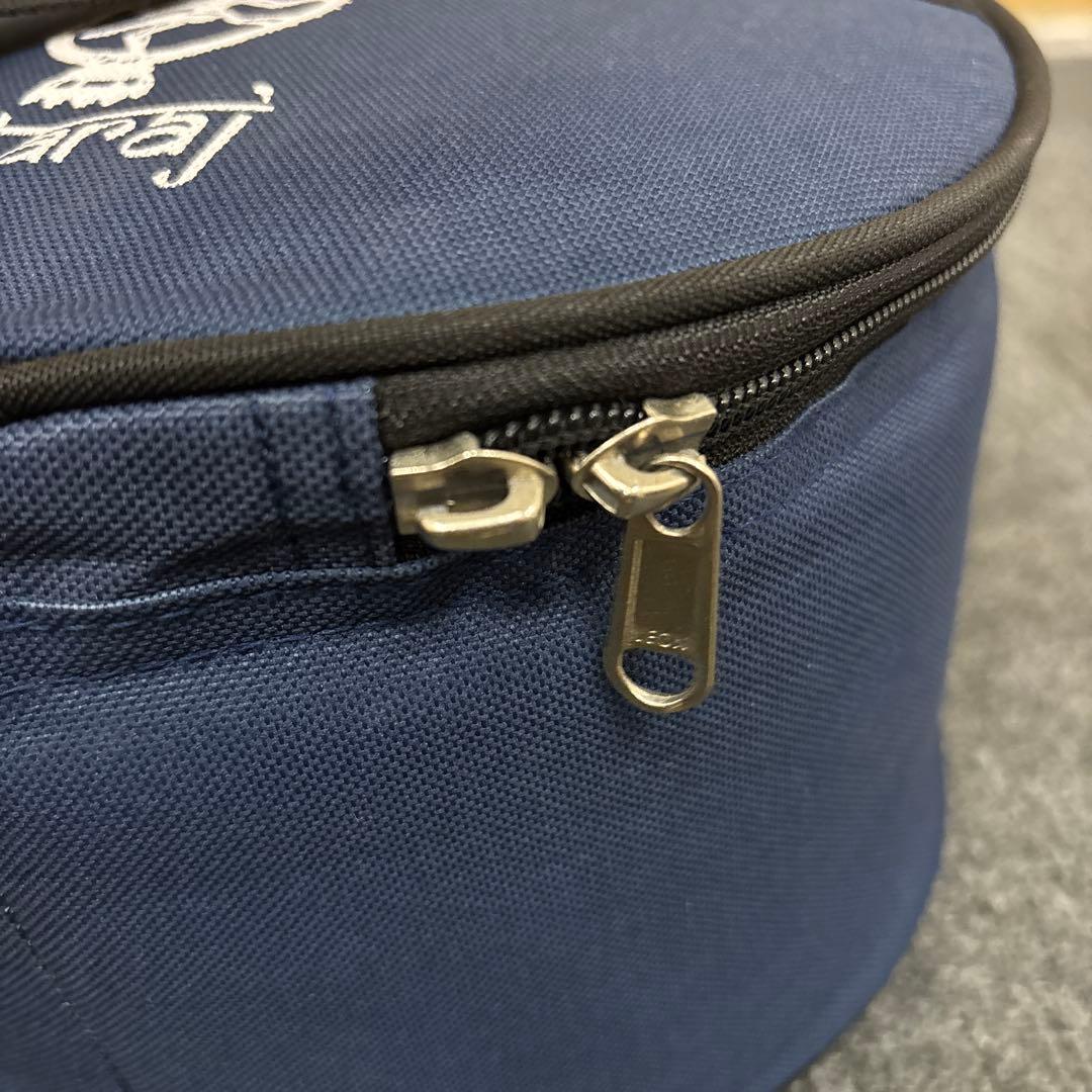 即決 nataraj タングドラム 打楽器