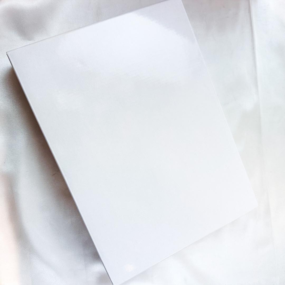 新品　きのこの山40周年記念 松本潤　純金プレート