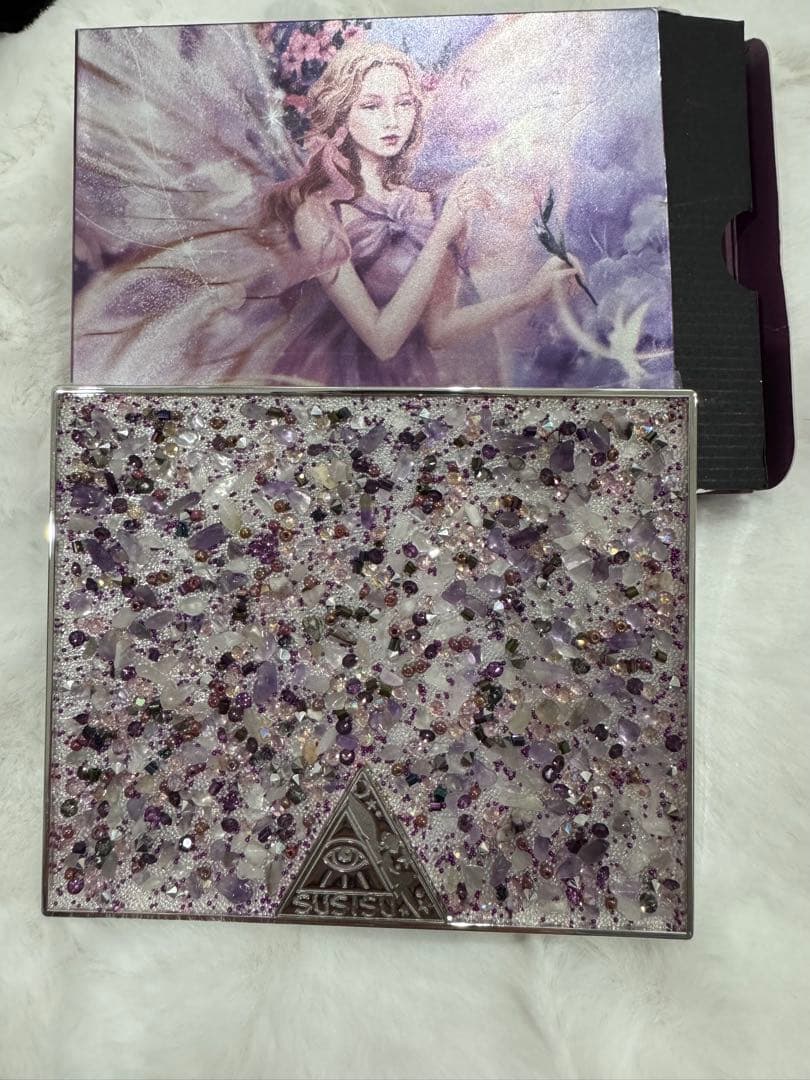 化粧品１２点まとめ売り！ディオール、シャネルその他コスメなど【新品ポーチ付き❣️】