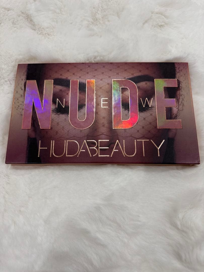 化粧品１２点まとめ売り！ディオール、シャネルその他コスメなど【新品ポーチ付き❣️】