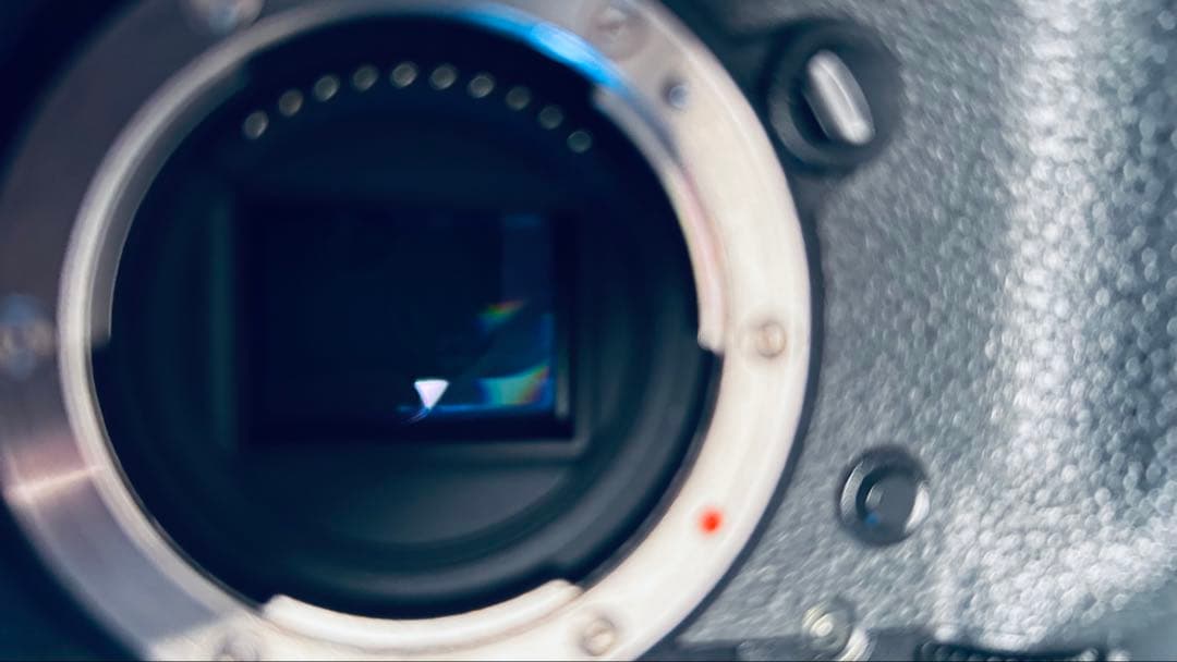 メ*ダ様 【 FUJIFILM X-T2 】レンズ・SDカード・三脚等付属品多数