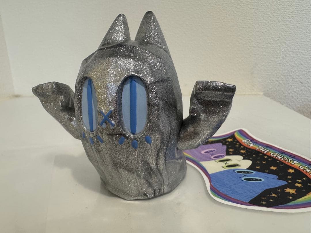 シャレマニ CharadeManiacs オトメイトガーデン コースター セット