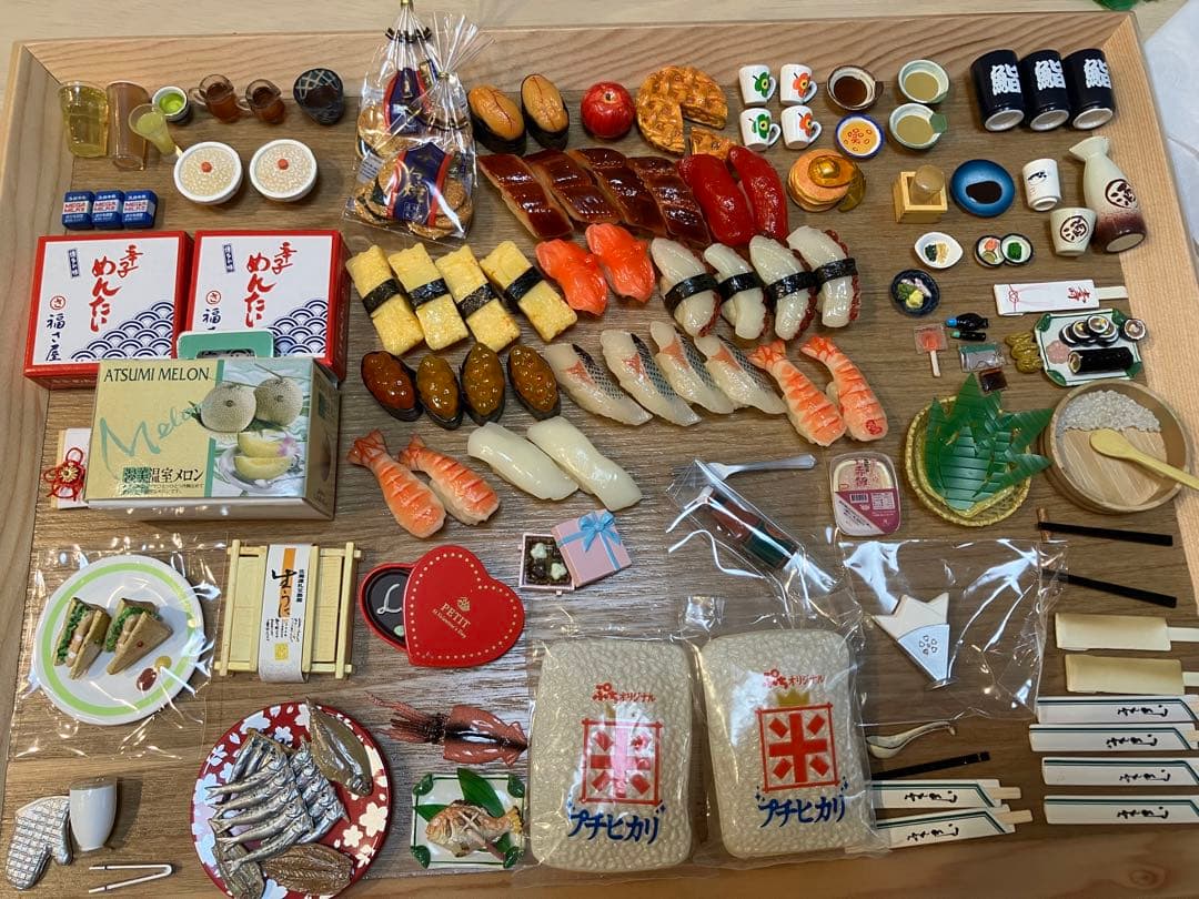 ⭐︎リーメント色々⭐︎