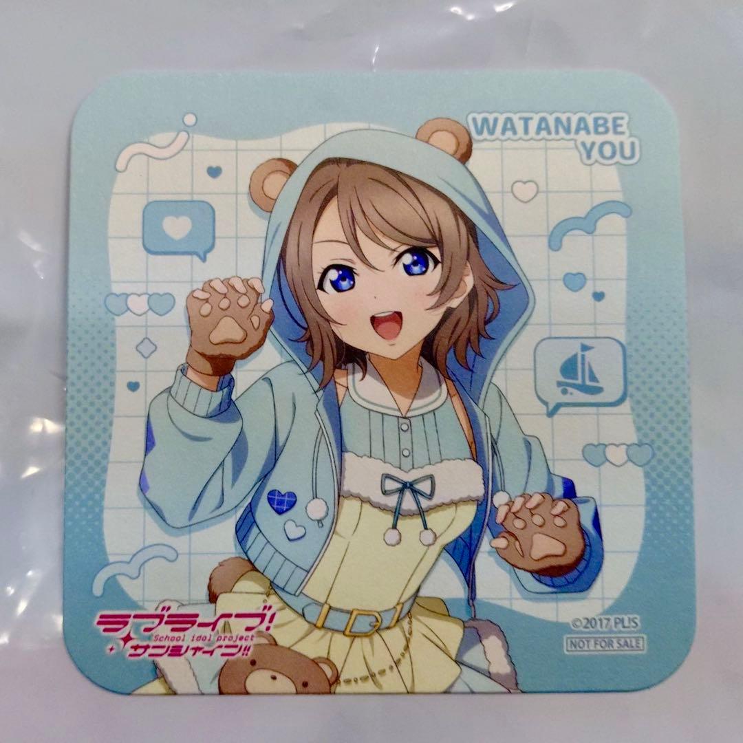 じもあい@朱夏人