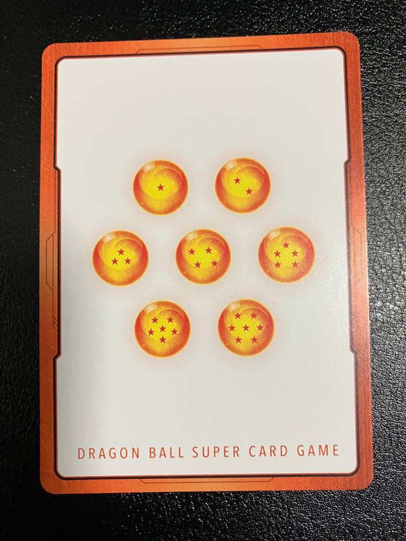 e-84 36巻 エナジーマーカー 金 エナマ フュージョンワールド - メルカリ