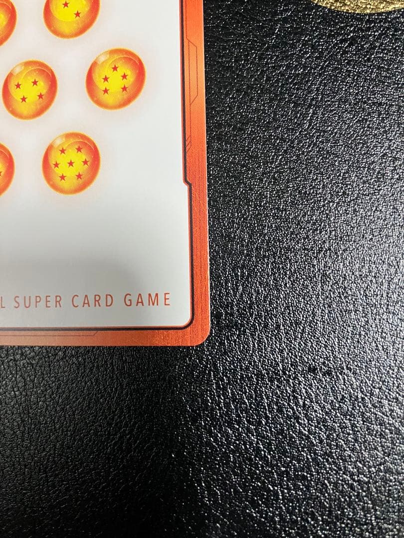 e-84 36巻 エナジーマーカー 金 エナマ フュージョンワールド - メルカリ