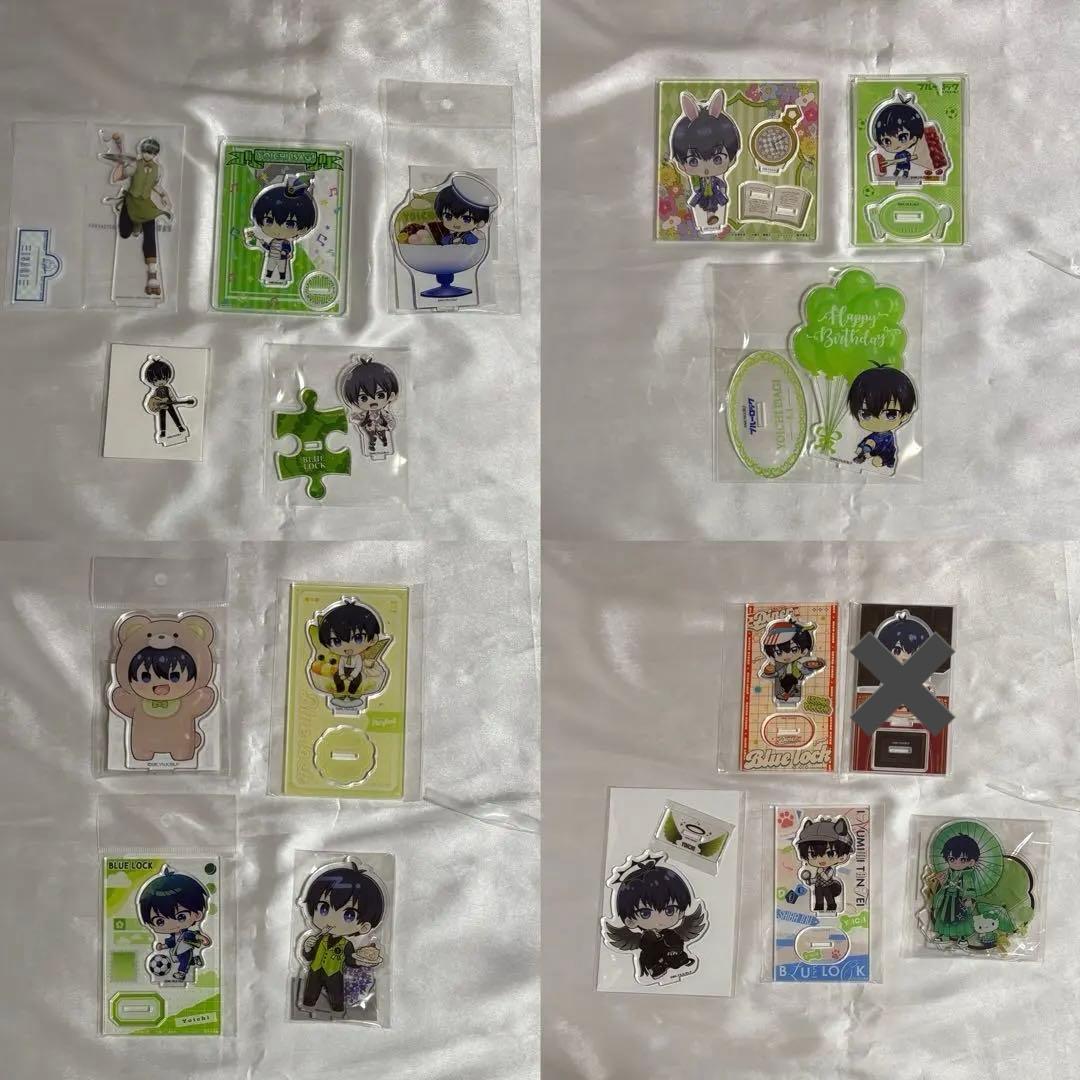 オレカバトル2 くじ 邪神オロロソ 缶バッジ