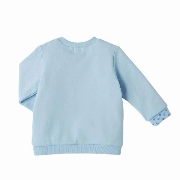 ホッペチャンママ専用