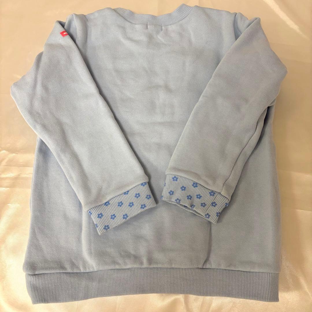 ホッペチャンママ専用