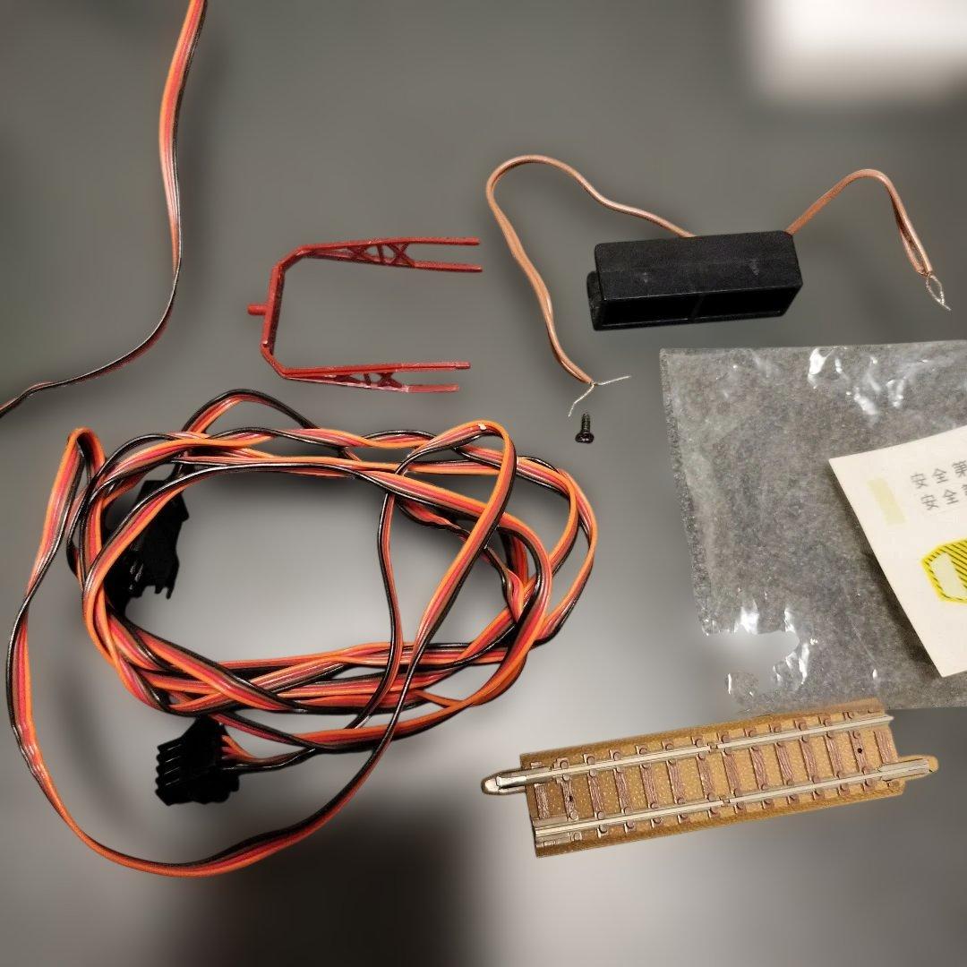 TOMIX(トミックス) ★電動ターンテーブル