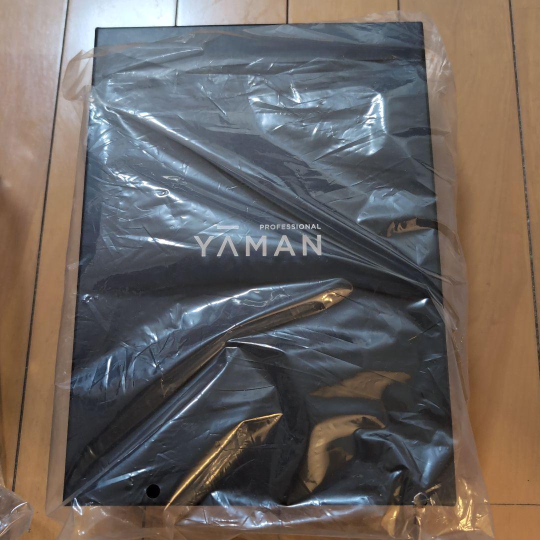YAMAN プロフェッショナル　ヴェータ　スカルプブラシ　デンキバリブラシ ヴェーダスカルプブラシ｜YA-MAN PROFESSIONAL (ヤーマン