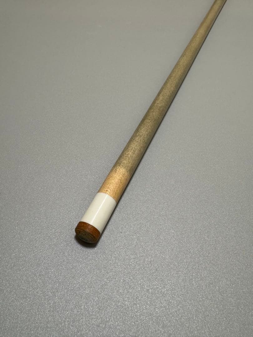 Mezz メッヅシャフトWX700 WAVY WJ