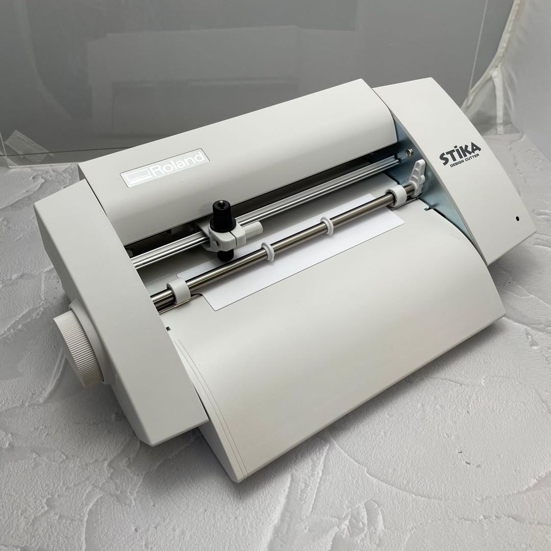 モンブラン ノート 146 シーニック 133180 Montblanc Notebook #146