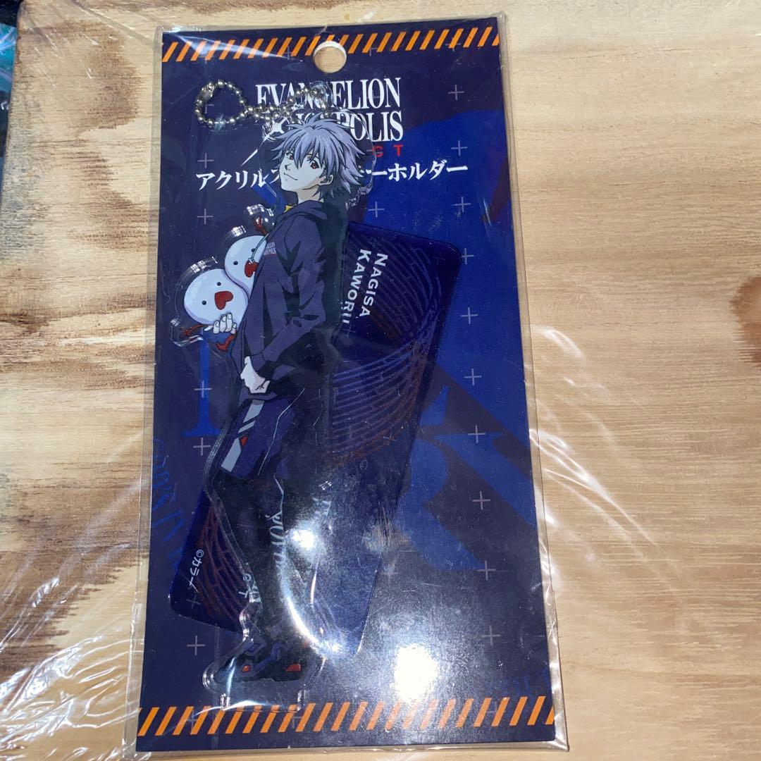 ハロウィン四神アクリルブロック (スラー&ラー ス (キョンシー))