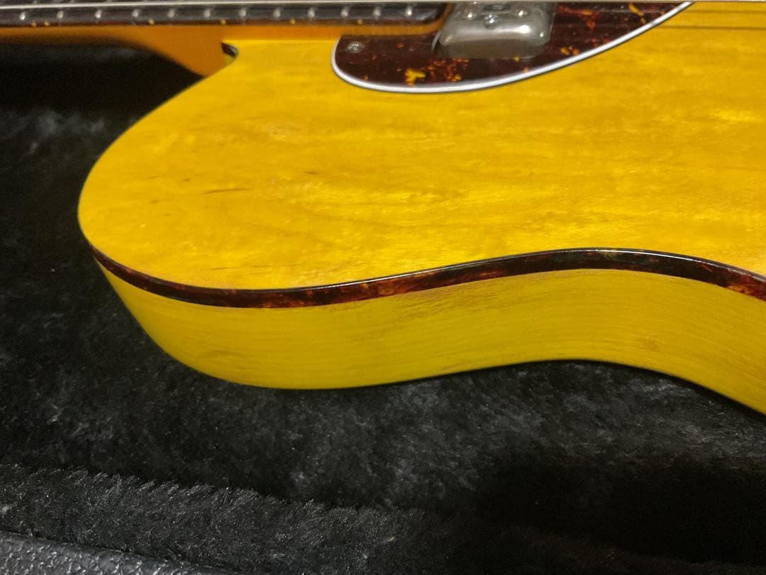 レゲェマスター 改造品 - メルカリ