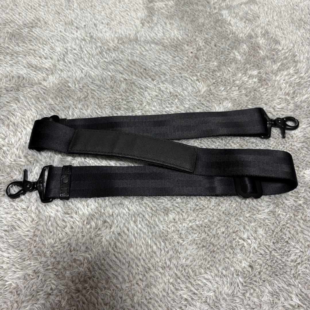 ◎美品◎ マッキントッシュ フィロソフィー 3WAY ビジネスバッグ