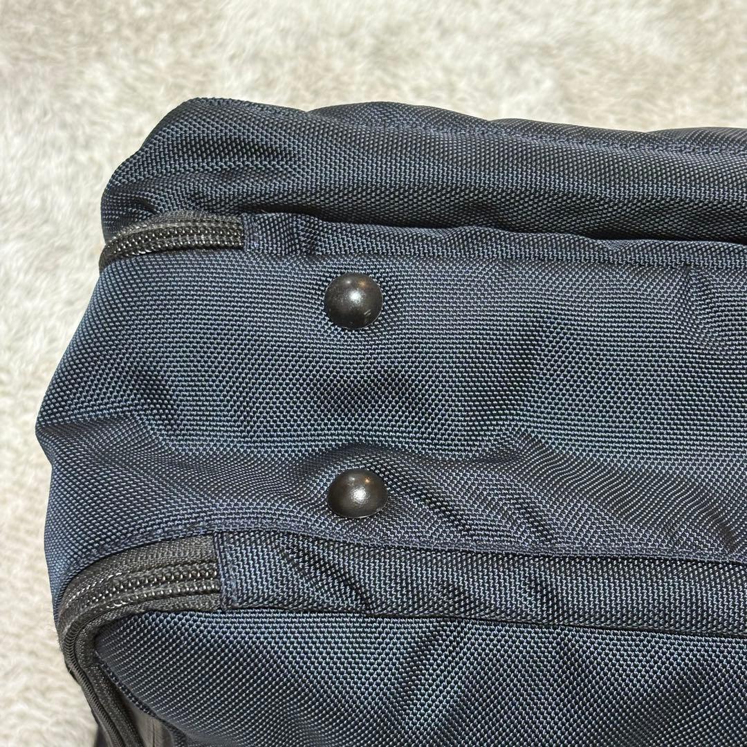 ◎美品◎ マッキントッシュ フィロソフィー 3WAY ビジネスバッグ