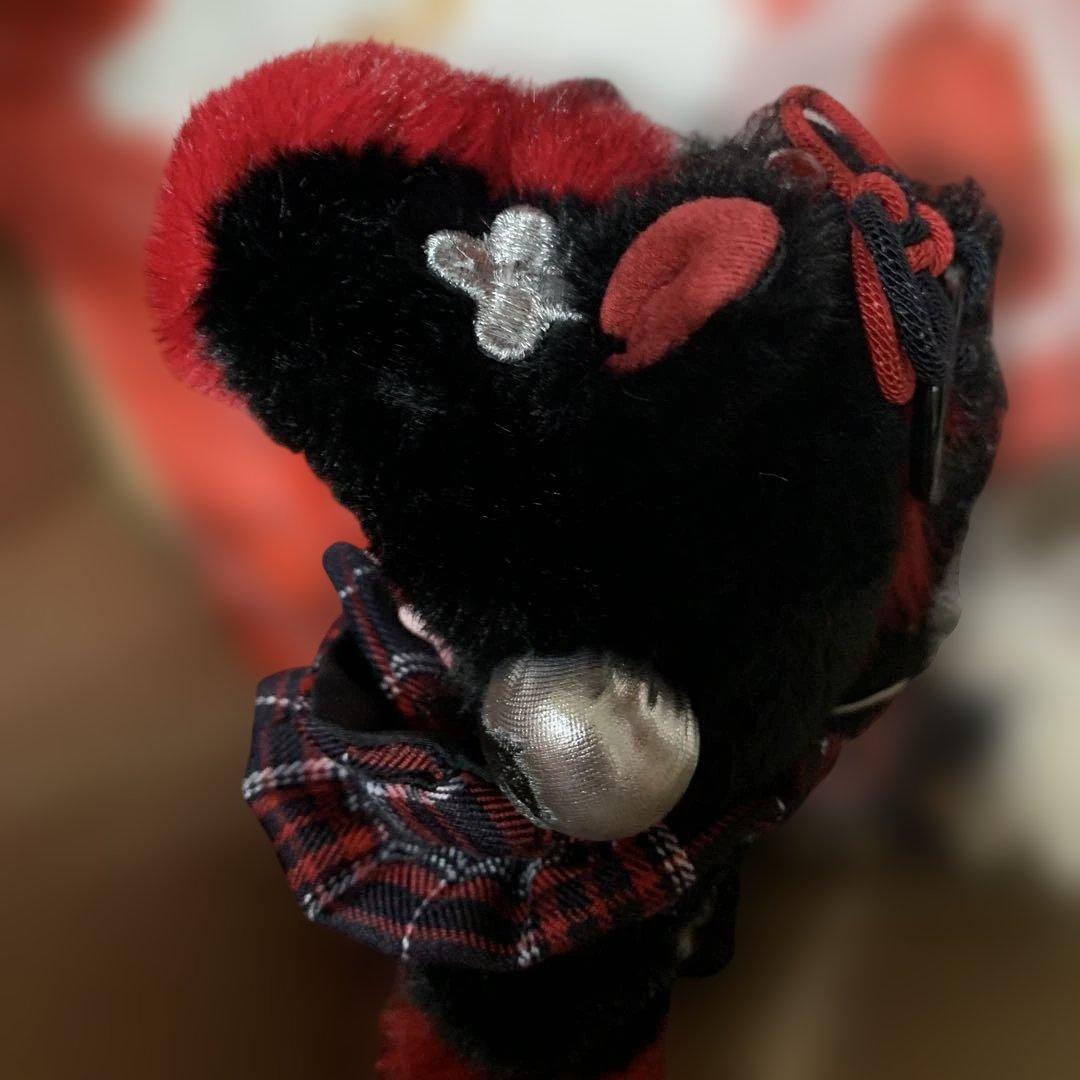 POPMART Have a good Run スカルパンダ　シークレット　2種