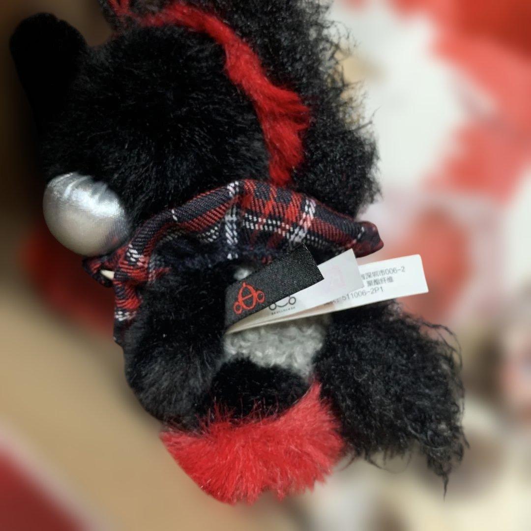 POPMART Have a good Run スカルパンダ　シークレット　2種