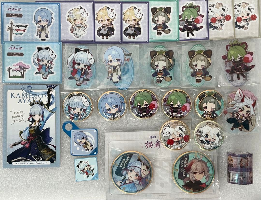 アントニオ猪木 闘魂継承 スロット 実機 メダル付き