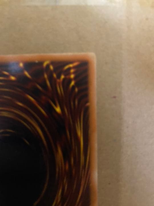 早い者勝ち　遊戯王 キメラテック・オーバー・ドラゴン　1st レリ