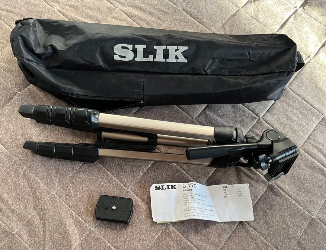 ※今週限定価格　SONY Exmor R HDR-CX370V ハンディーカム