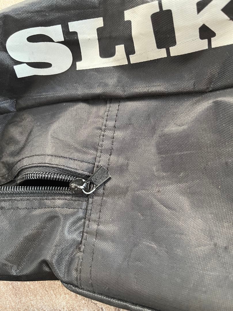 ※今週限定価格　SONY Exmor R HDR-CX370V ハンディーカム