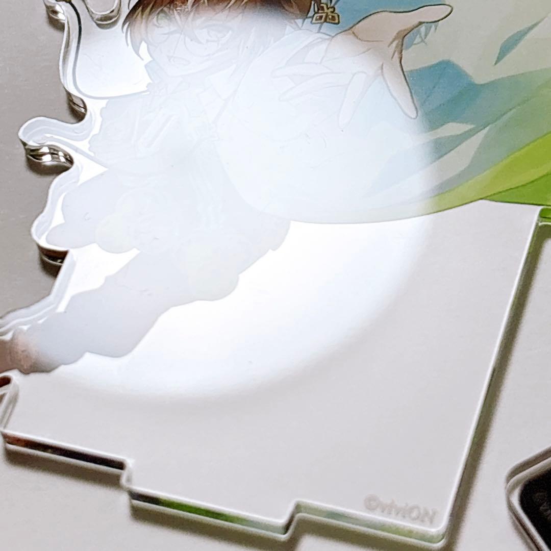 クロケスタ 三斗 アクスタ アクリルスタンド 缶バッジ 17点セット-格安