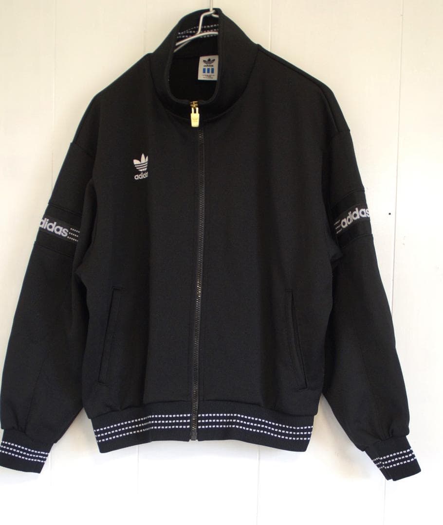 本日限り特価！インドネシア現代美術の代表格,アグス・スワゲ,水彩,超