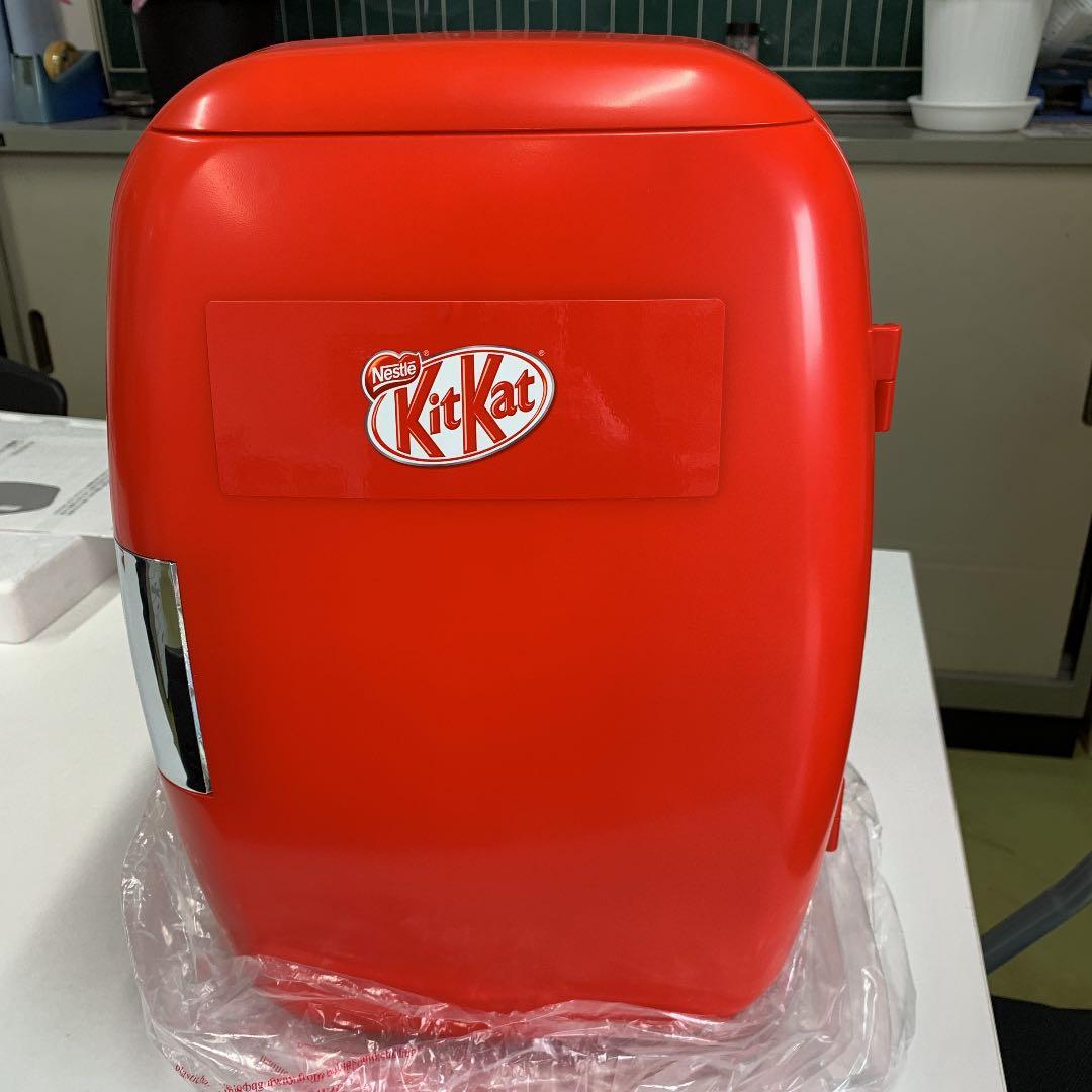 新品　冷蔵庫　小型 楽天市場】2ドア冷凍冷蔵庫 87L HDL-87D冷蔵庫 小型 一人暮らし ミニ