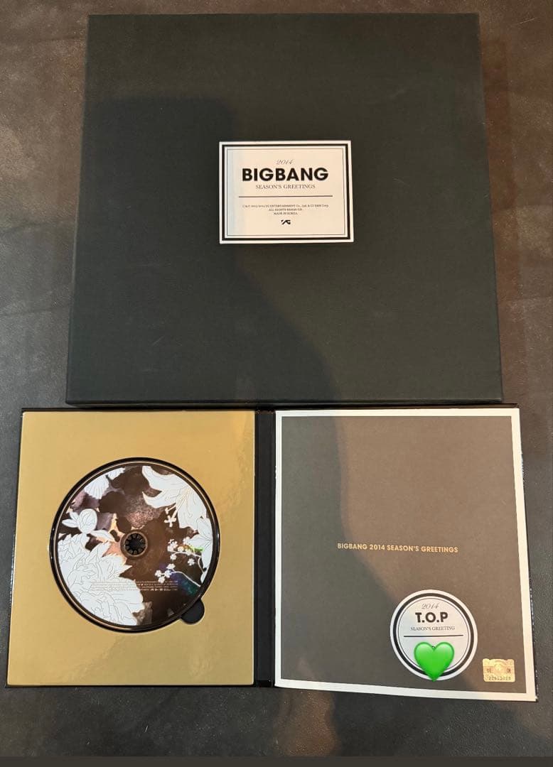 FANTASTICS 堀夏喜 pain pain go away ピンバッジ