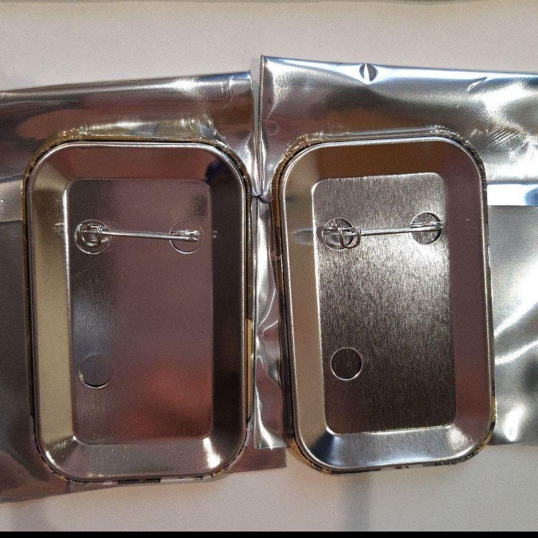 ダンガンロンパ　大同窓会　スクエア　狛枝凪斗　日向創