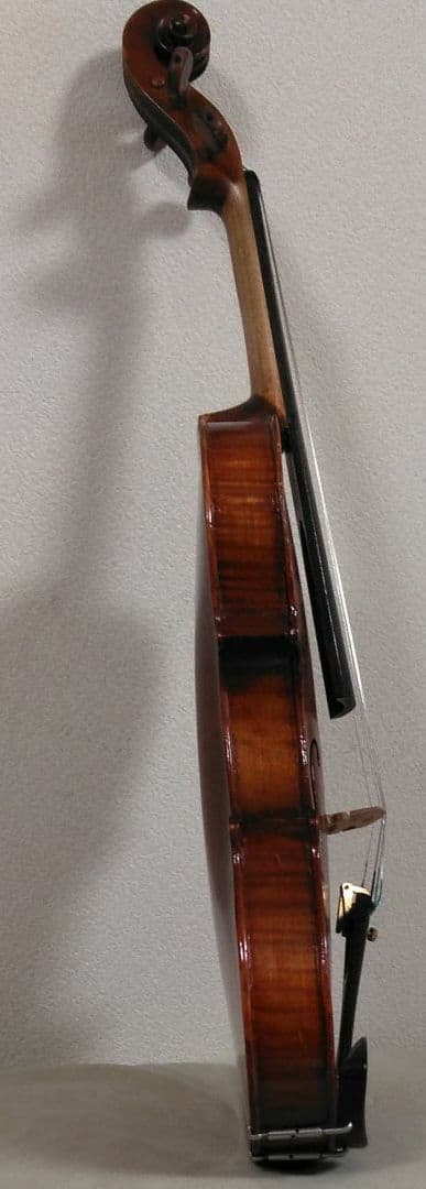 バイオリン　ヴァイオリン　violin　プラガ　欧州　ヨーロッパ