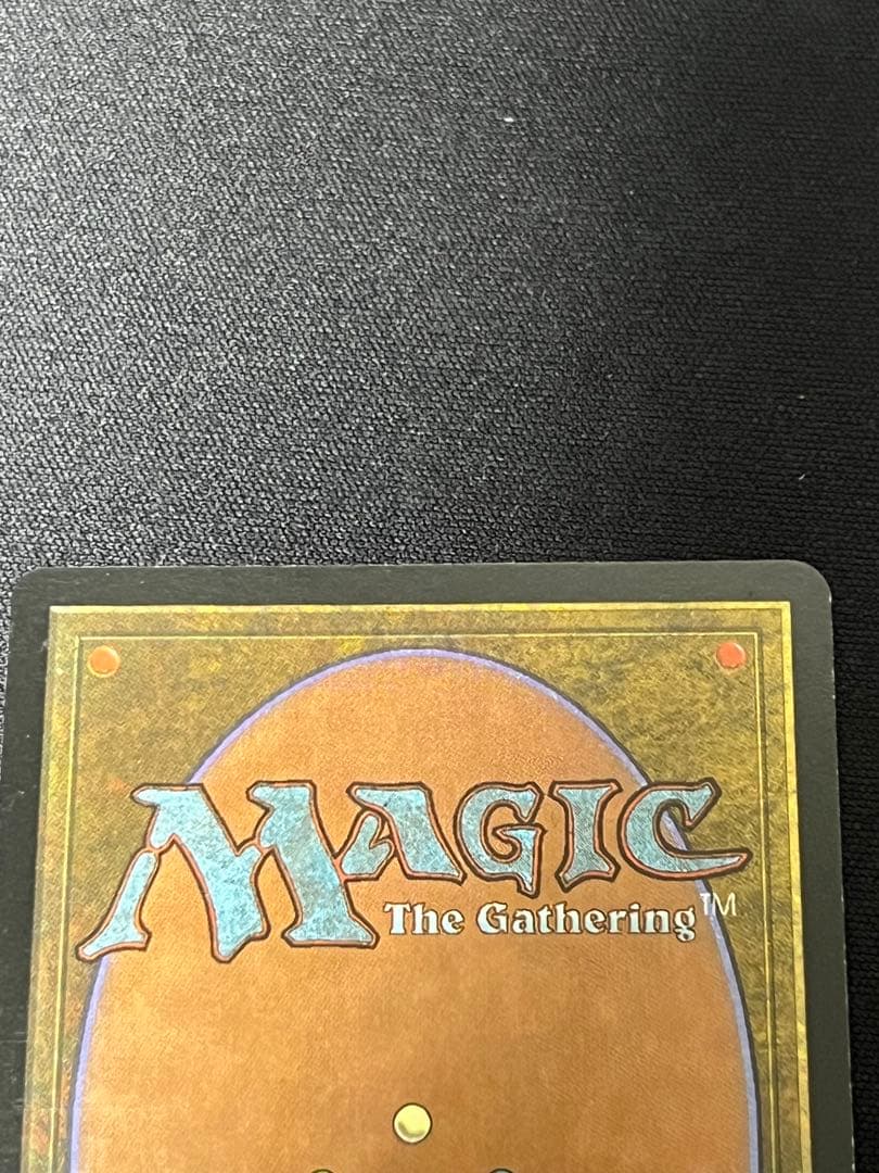 金属細工師 英foil1枚 英3枚 4枚セットlworker