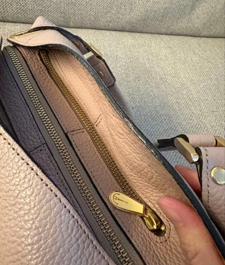 IANNE イアンヌ　オリビア　　　　　　グリシエル