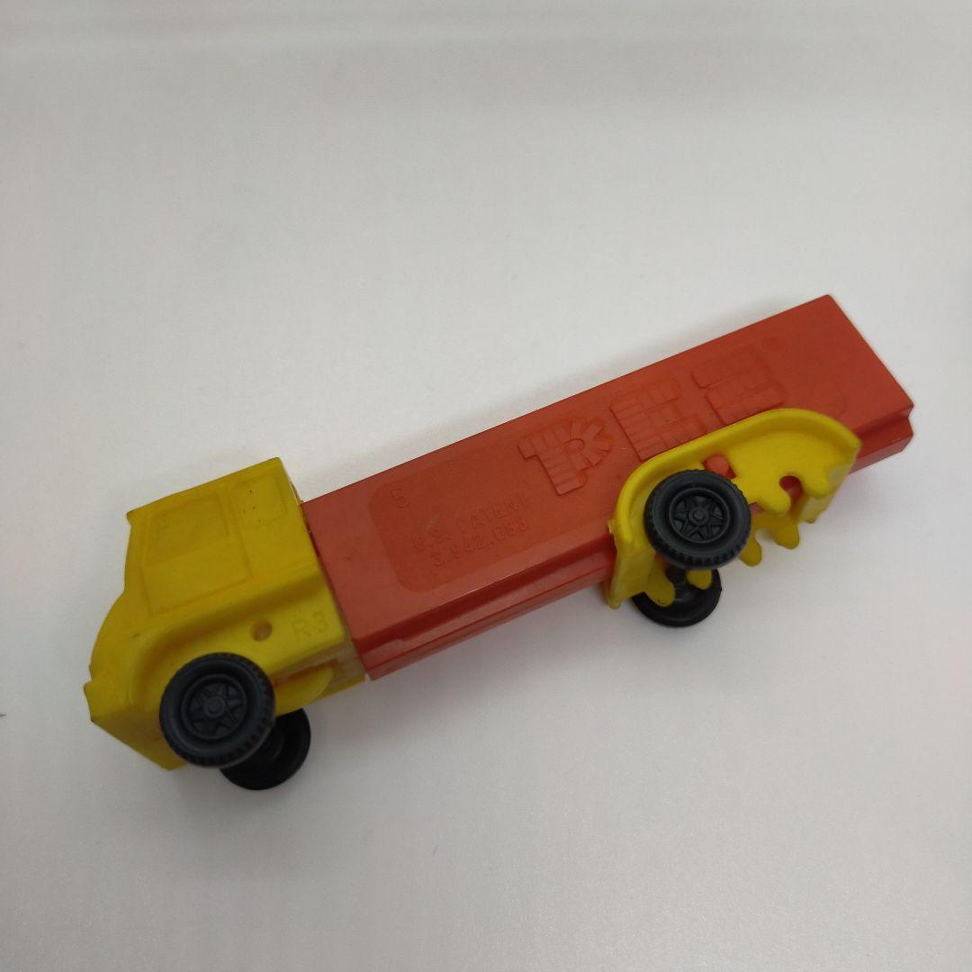 OLDPEZ ptNO3.9 all items ヴィンテージペッツ 23体